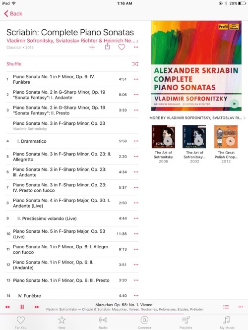 IMG_1095.jpg Apple Music on iOS 9.2