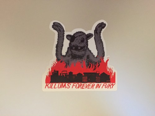 IMG_5657.jpg IMG 5657