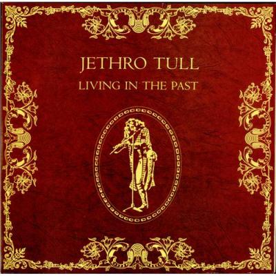 Jethro+Tull+Living+In+The+Past+ +Blue+Labe+417563