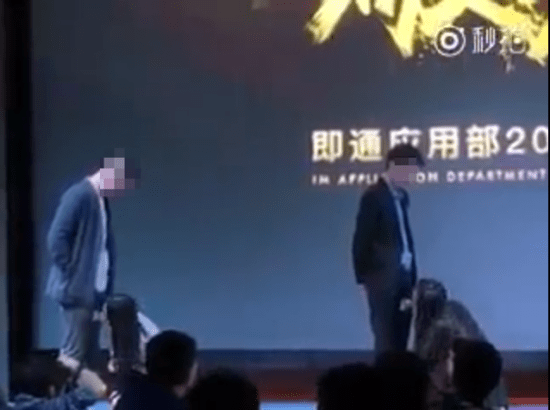 Screen_Shot_2017-01-12_at_12_31_55.png Screen Shot 2017 01 12 at 12 31 55