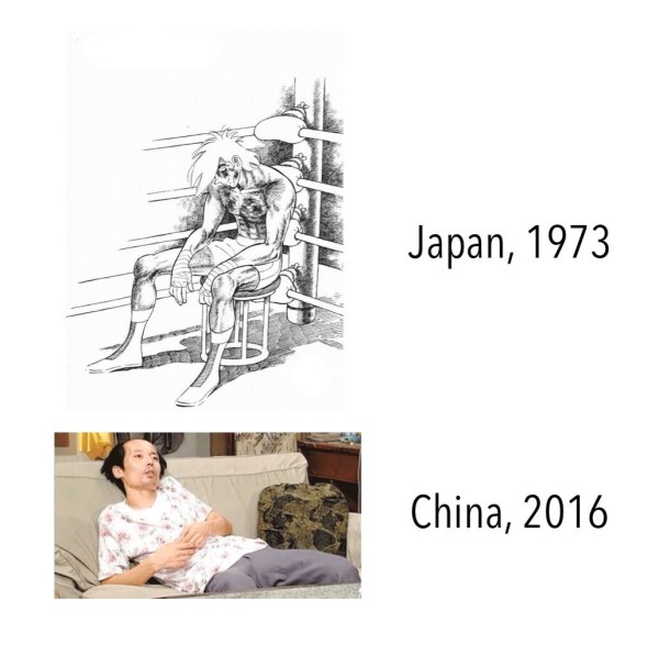 V2 cdc782e46c7a03f905da12cc9603883a r