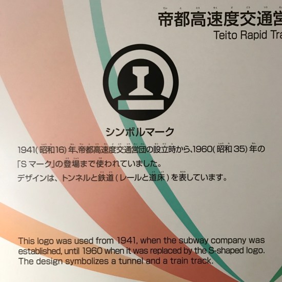 IMG_8513.jpg IMG 8513