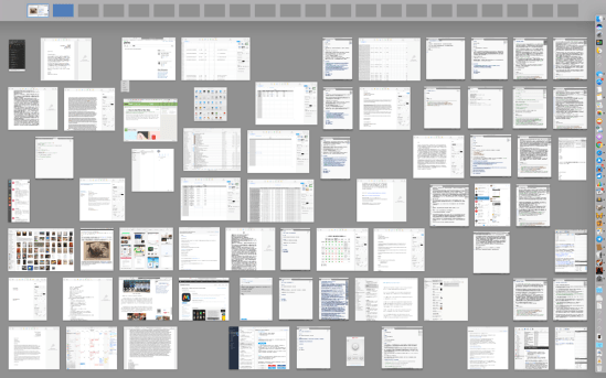 Screen Shot 2017-07-31 at 12.31.19.png Screen Shot 2017 07 31 at 12 31 19