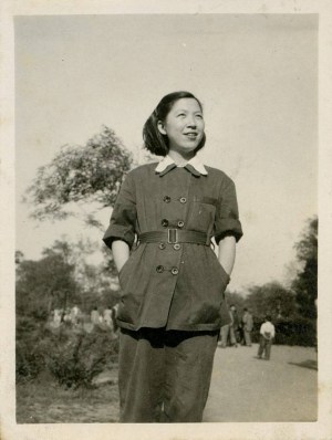 1493439159235584_m.jpg 1493439159235584 m