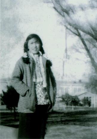 linzhao1.jpg Linzhao1