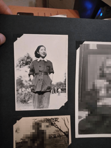 WhatsApp_Image_2018-05-03_at_16_26_36.png WhatsApp Image 2018 05 03 at 16 26 36