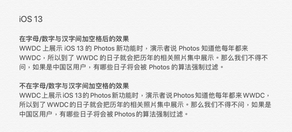 NewImage.png NewImage