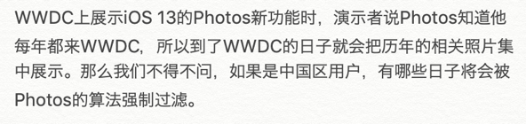 NewImage.png NewImage